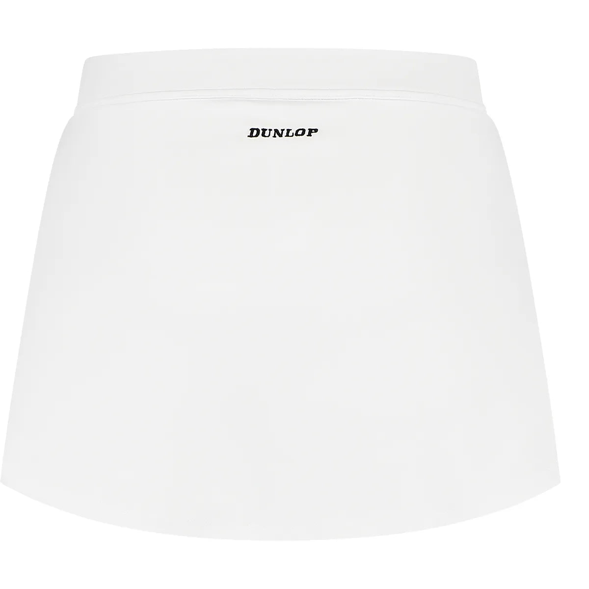 Rok Dunlop Dames Club