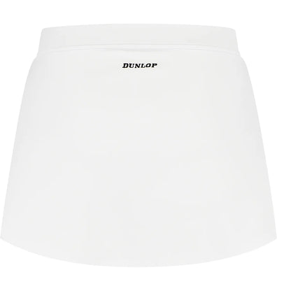 Rok Dunlop Dames Club