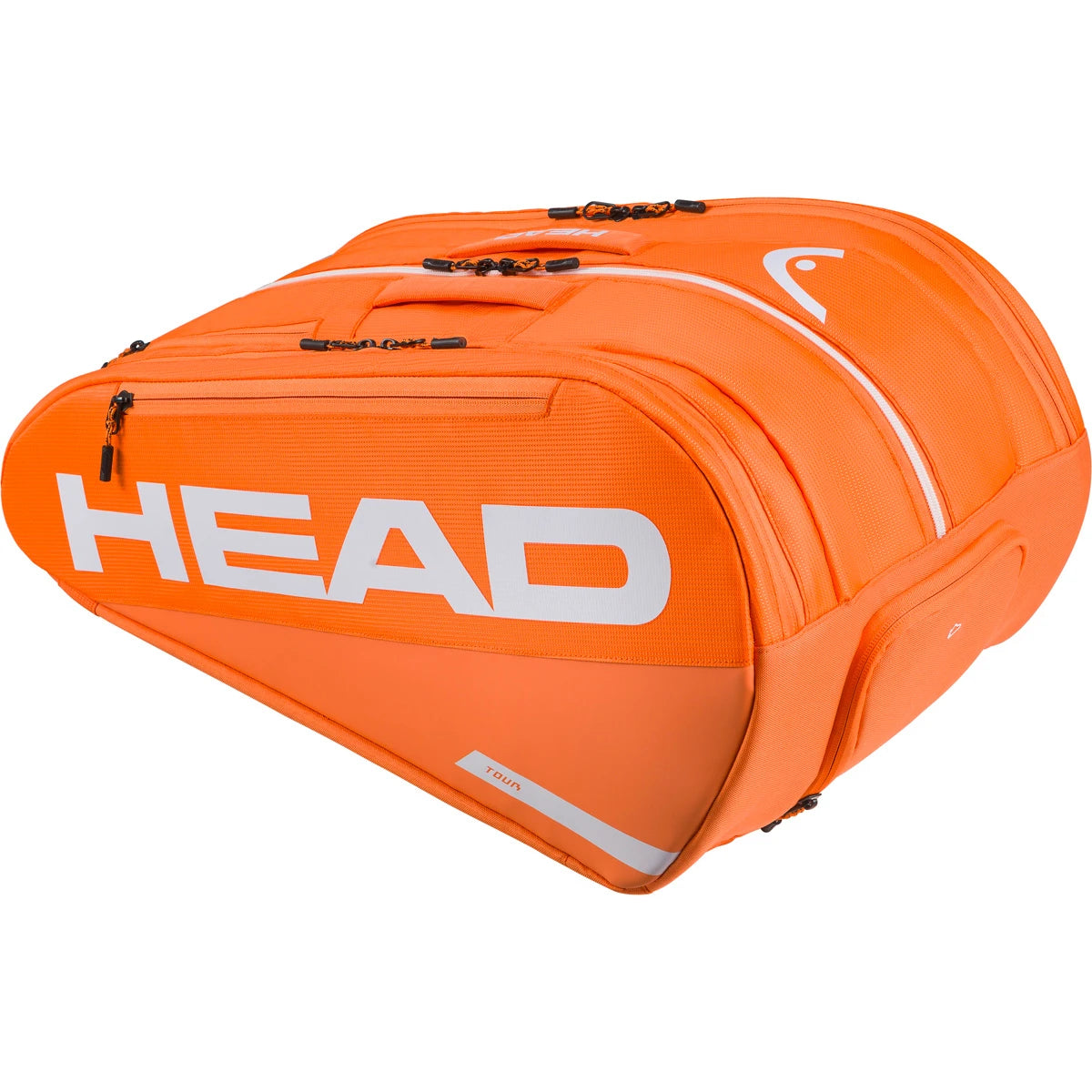 Head Tour Padel-tas L 40L