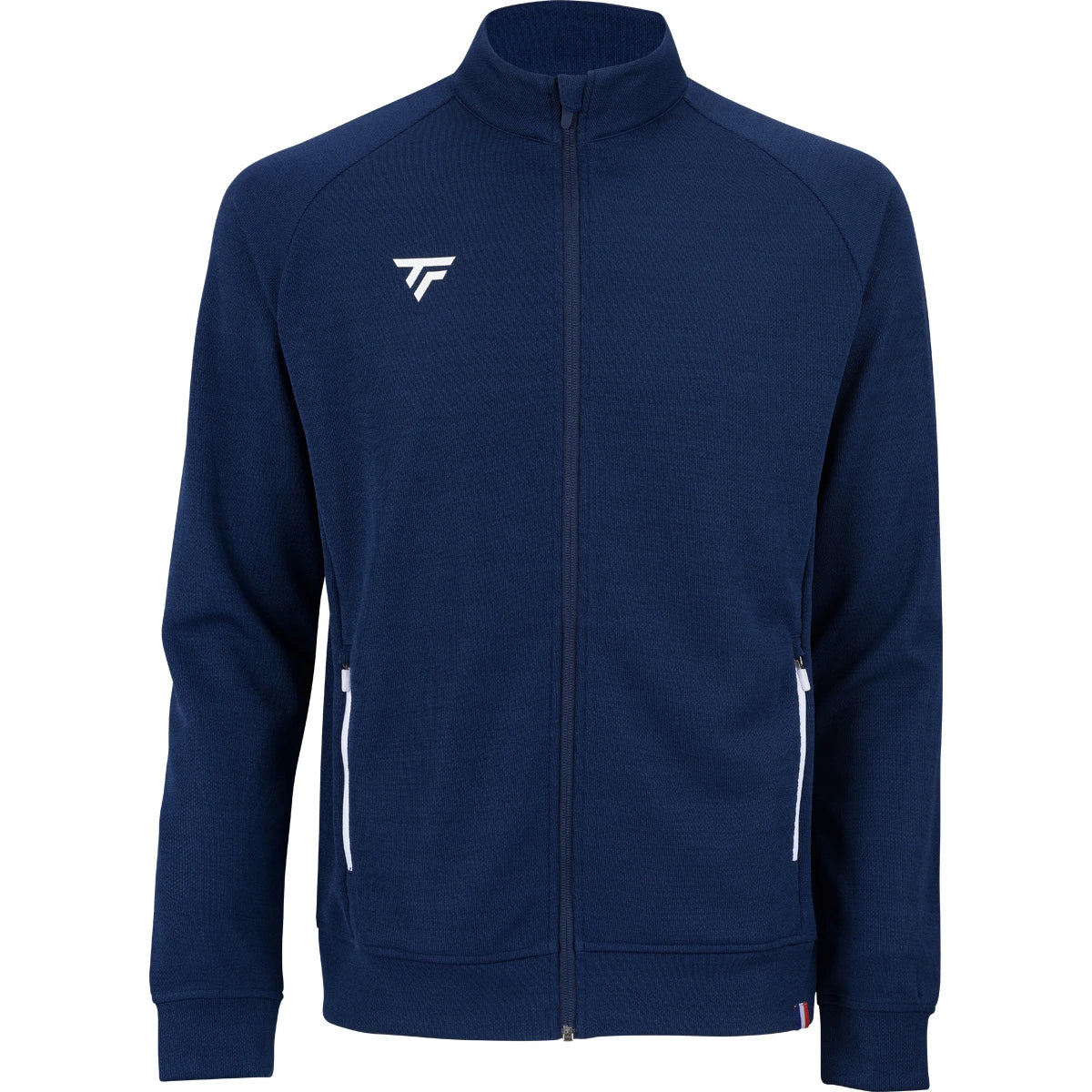 Tecnifibre Team Jas