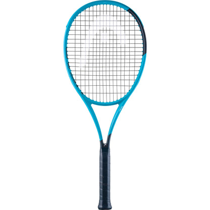 Racket Head Boom MP L (275 Gr) Gesnaard