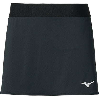 Rok Mizuno Dames Atleet