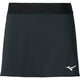 Rok Mizuno Dames Atleet