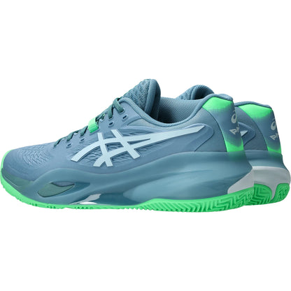 Padelschoenen Asics Gel Resolution X