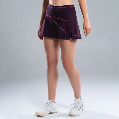 Rok Nox Dames Pro Deep