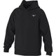Hoodie Mizuno Athletic Graphic