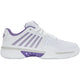K-Swiss Dames Schoenen Express Light 3 Gravel