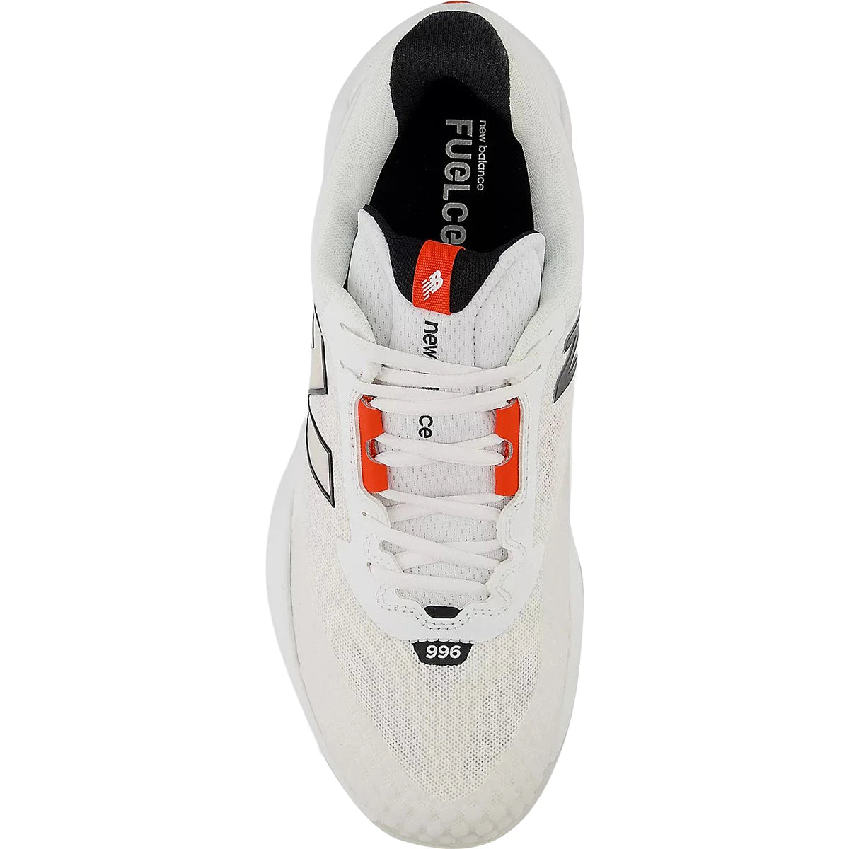 New Balance Fuelcell 996 V6 Schoenen alle ondergronden