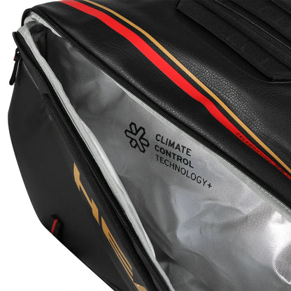 Padel-tas Head Retro 25Th Ltd