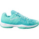 Padelschoenen Babolat Dames Sensa
