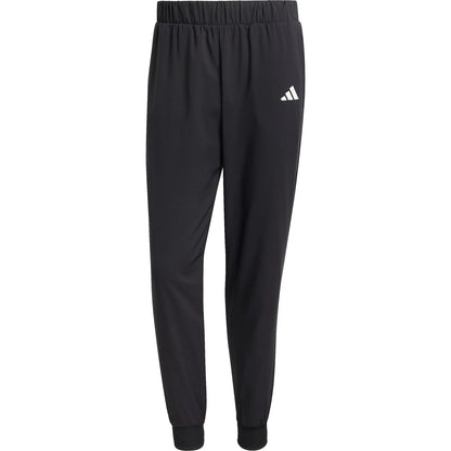 Broek adidas Walk On Gameset