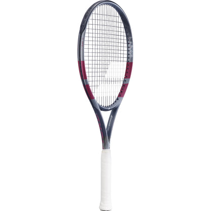 Raquette Babolat Evo Aero Lite Gen2 Pink (260 Gr)