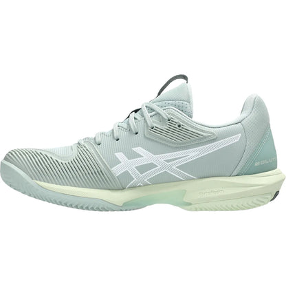 Asics Schoenen Dames Solution Speed FF 3 Gravel