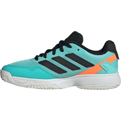 adidas Junior Ubersonic schoenen
