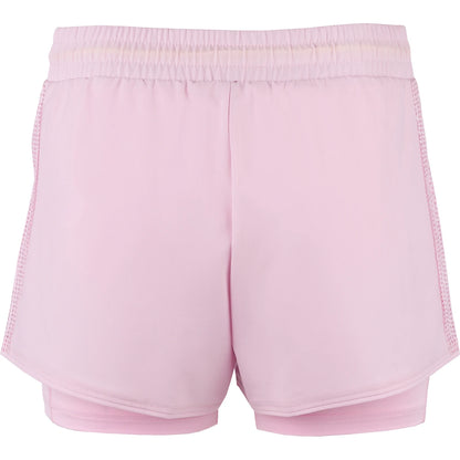 Short Fila Dames Elea
