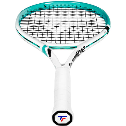 Racket Test Tecnifibre Tempo Tour (285gr) (Gesnared)