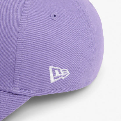 Pet Era Lacoste