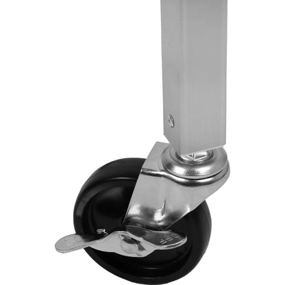 Oxdog Ballenmand