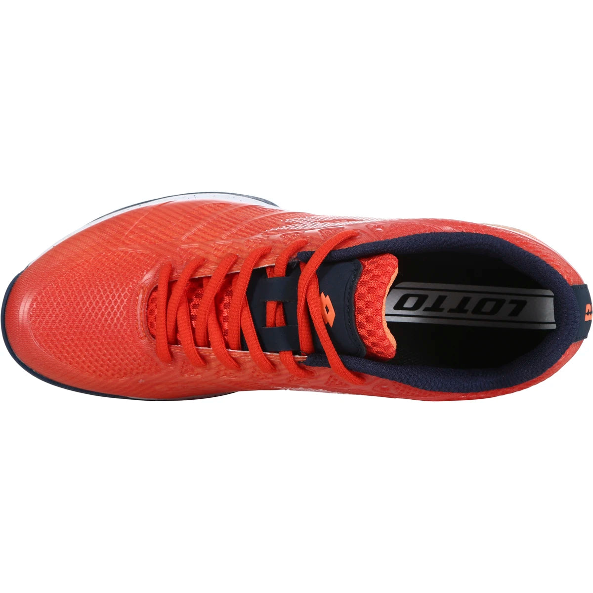 Lotto Mirage 300 III Schoenen alle ondergronden