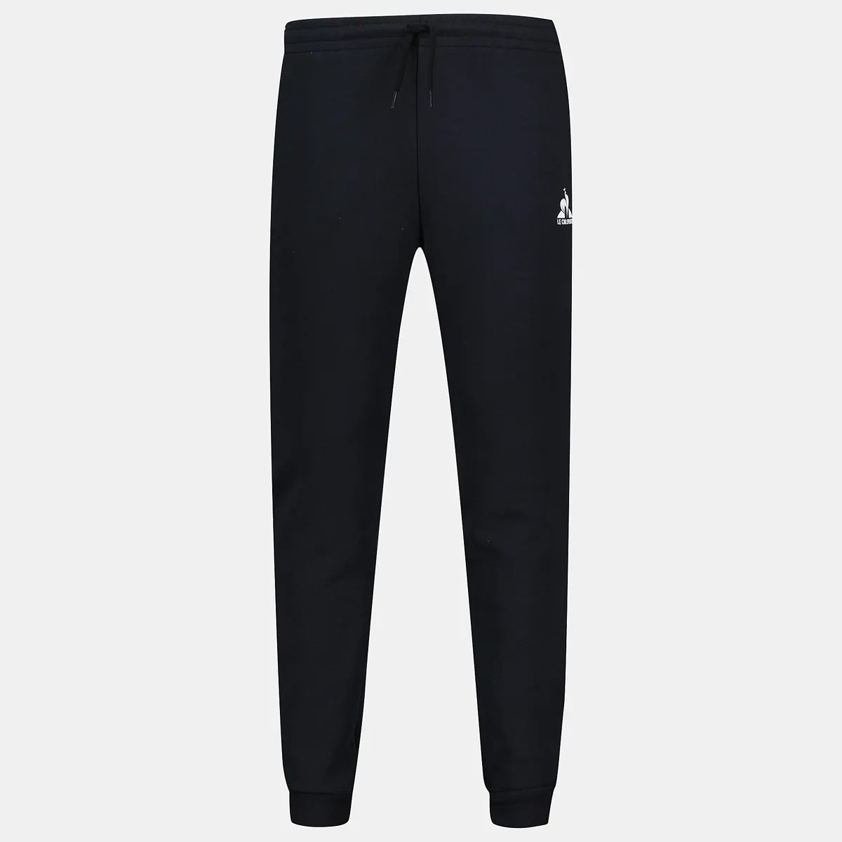 Broek Le Coq Sportif Junior Essentiel Slim