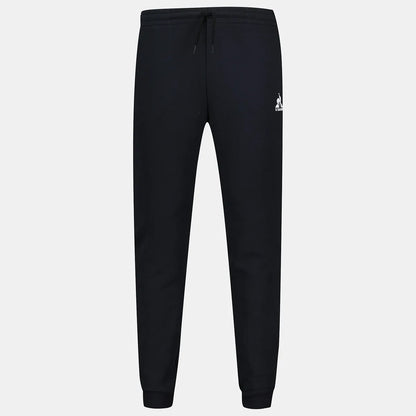 Broek Le Coq Sportif Junior Essentiel Slim