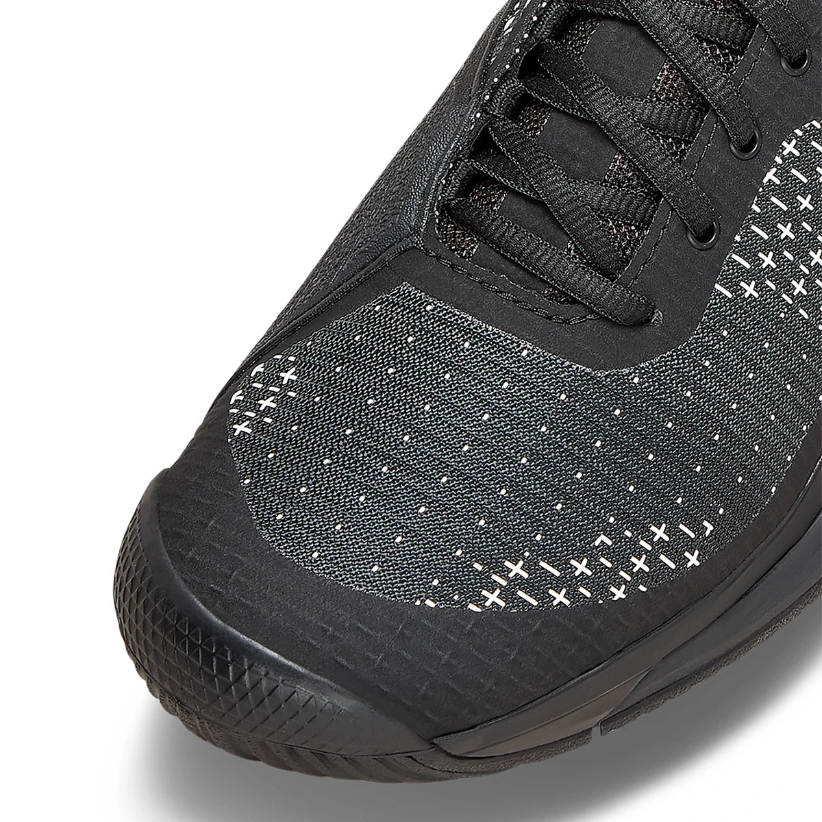 Wilson Rush Pro Extra Duty Schoenen Alle Ondergronden