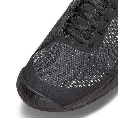 Wilson Rush Pro Extra Duty Schoenen Alle Ondergronden