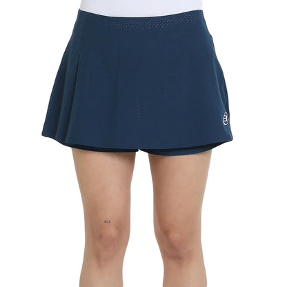 Rok Bullpadel Dames Pure Color Oleiros