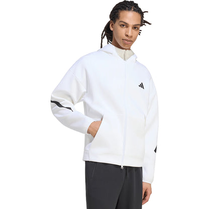adidas M Z.N.E Jas