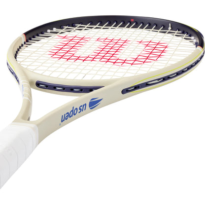 Wilson Blade 98 16*19 V10 Us Open Racket (305 Gr)