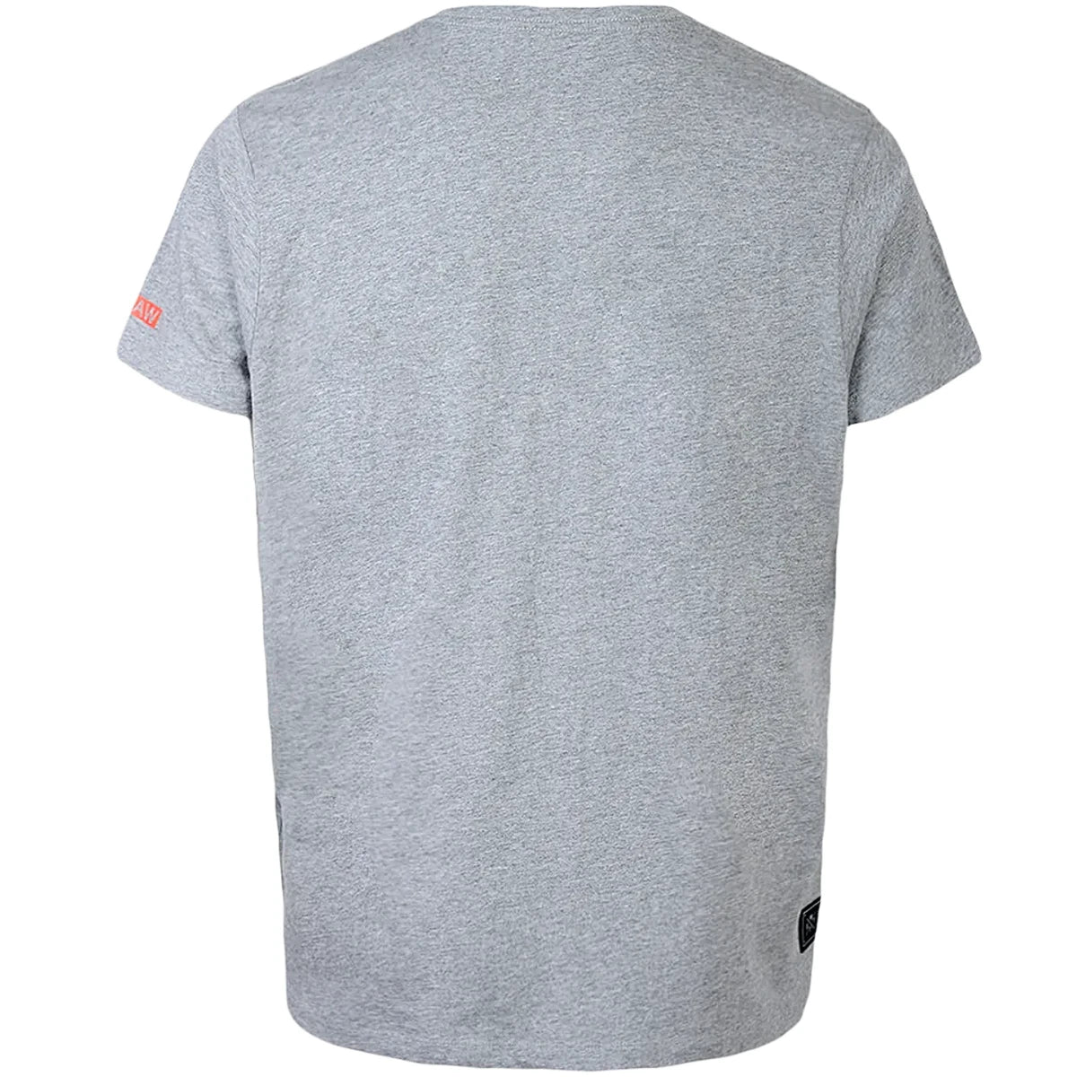 T-shirt Watts 01