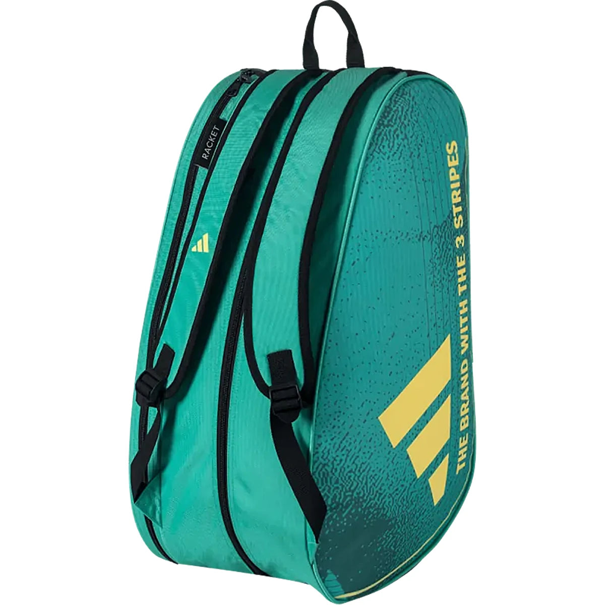 Padel-tas adidas Control 3.4