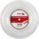Spoel Msv Focus Hex Plus 25 (200 Meter)