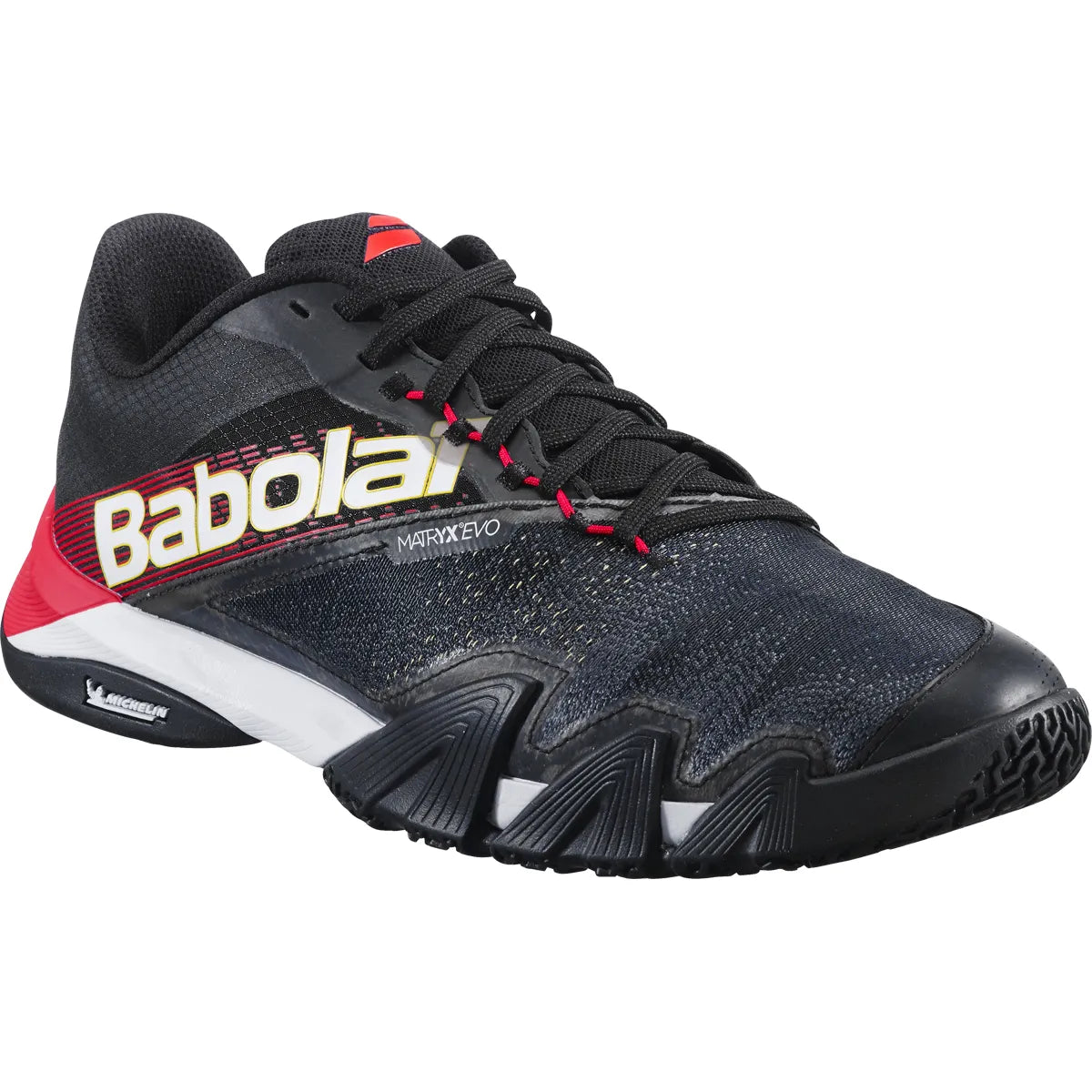 Babolat Jet Premura 2 Padelschoenen