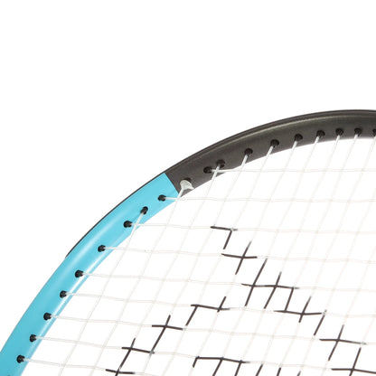 Racket Dunlop Junior Fx 25 (215 Gr)