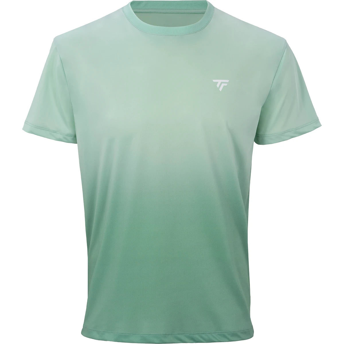 T-shirt Tecnifibre Team X-Loop