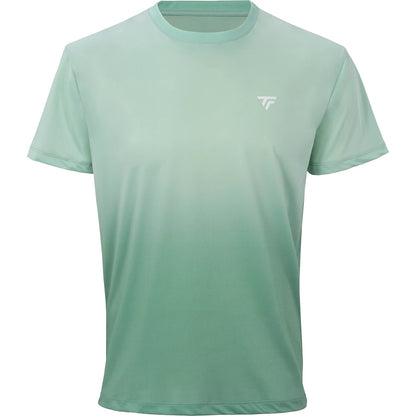 T-shirt Tecnifibre Team X-Loop