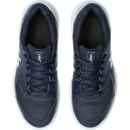 Asics Dames Schoenen Gel Dedicate 8 Gravel