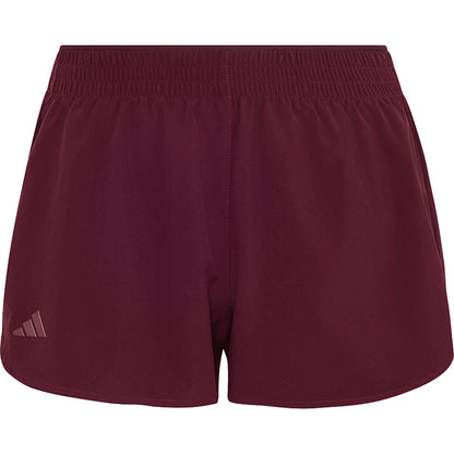 Short adidas Dames Match Gameset