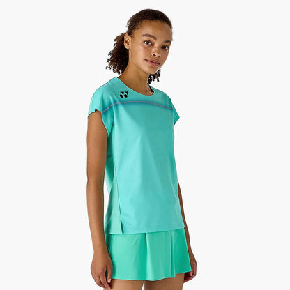 T-shirt Yonex Dames Tour Elite 20939Yx
