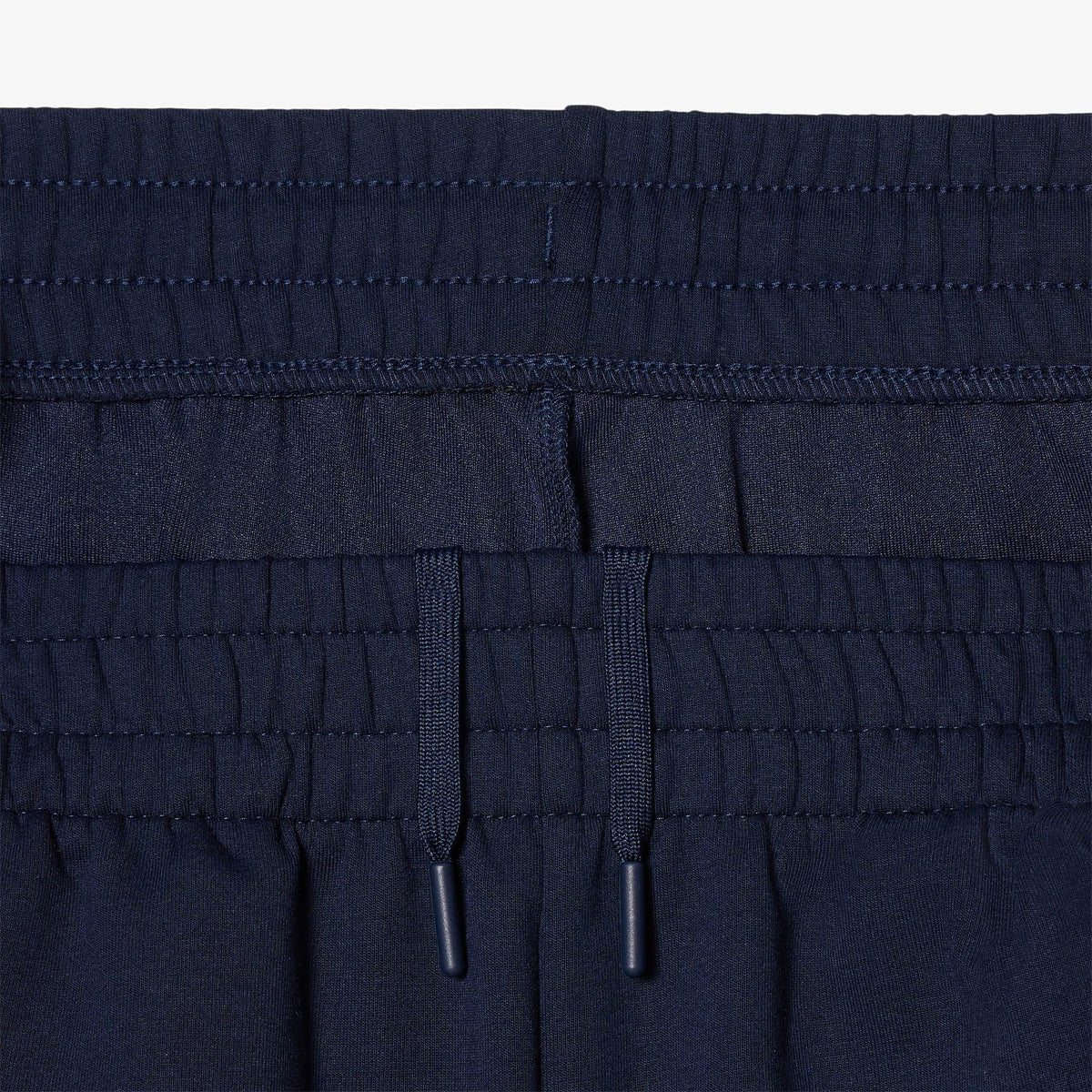 Broek Lacoste French Team Training