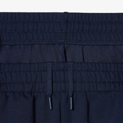 Broek Lacoste French Team Training