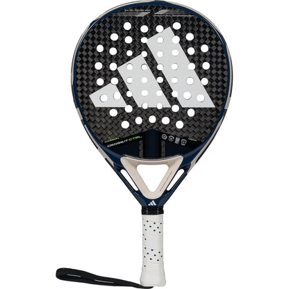 Padelracket adidas Cross It Carbon Ctrl
