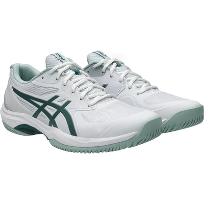 Asics Game FF Schoenen alle ondergronden
