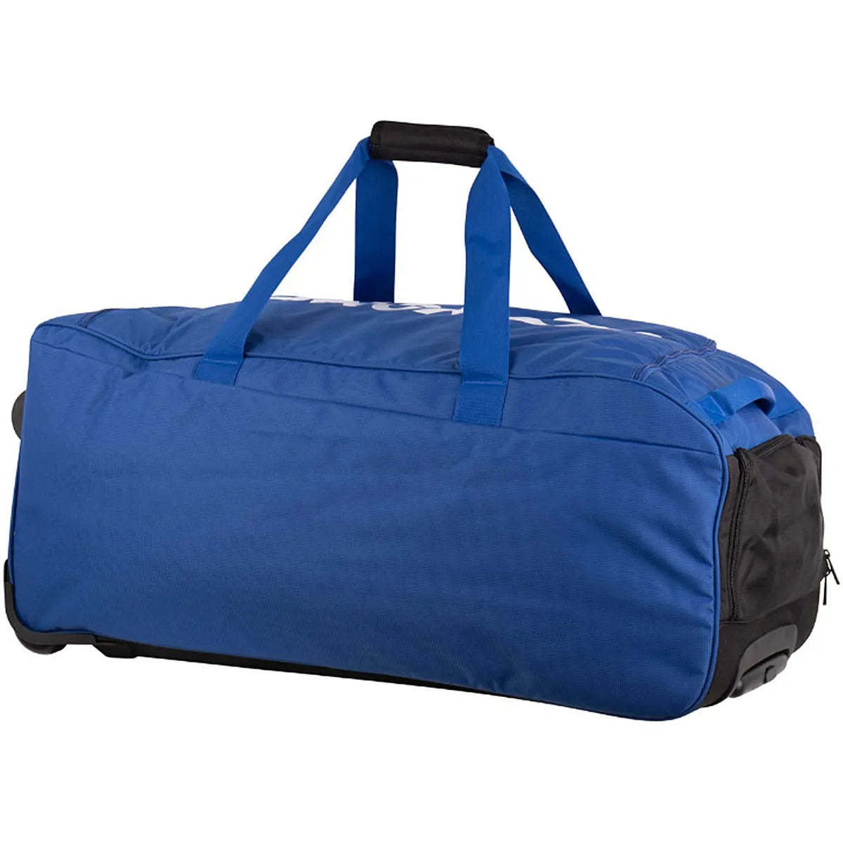 Trolley Tas Yonex Pro 92432 Blauw