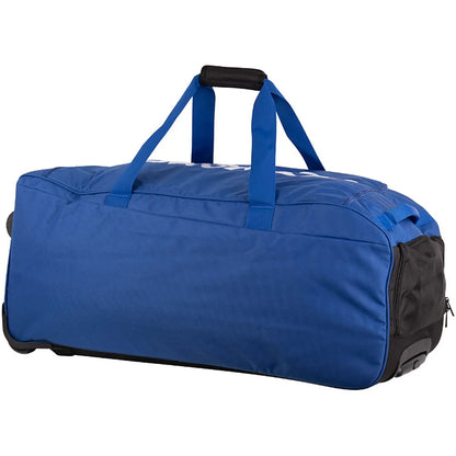 Trolley Tas Yonex Pro 92432 Blauw