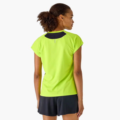 T-shirt Yonex Dames Tour Elite 20939Yx