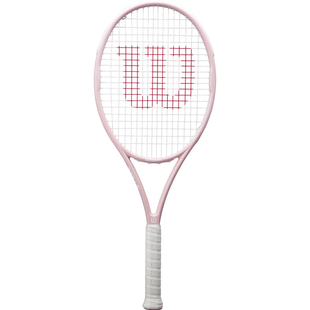 Racket Wilson Intrigue Se (280G)