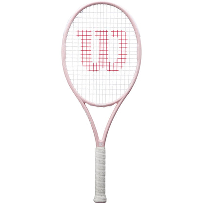Racket Wilson Intrigue Se (280G)