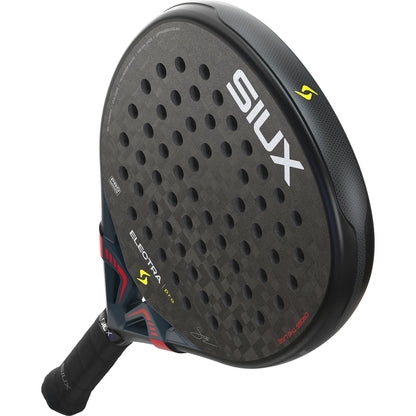 Padelracket Siux Electra Pro